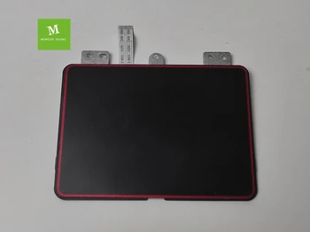 Acer Nitro 5 AN515-51 52 53 42 41 Touchpad EC20X000B00