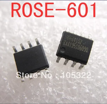 Naujas ir originalus LCD power board chip SG6841SZ , SOP-8 10vnt/daug