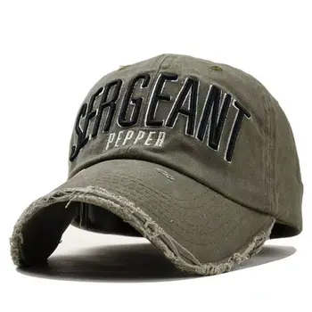 Naujas Prekės ženklas Tendencijas Visų Stilių Snapback kepuraičių Vyrų Hip-Hop Skrybėlės Trucker Kepurės Tiesioginio Pardavimo