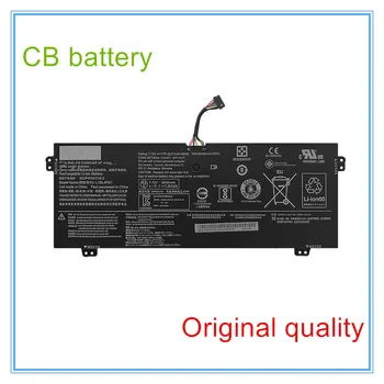 Originalus kokybės nešiojamas baterija L16M4PB1 5B10M52738 L16C4PB1 5B10M52739 7.68 V 48Wh akumuliatorių serija akku batterie