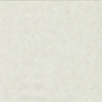 Tekstūros Brienne Off-Baltas Lino Tekstūros Tapetai Namų Dekoro Gyvenimo Kambario, Miegamasis Apdaila, Tapetai